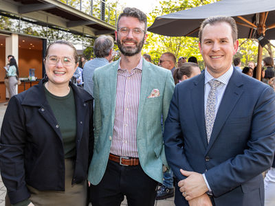 ASB3391 NW LGC24 HI 280