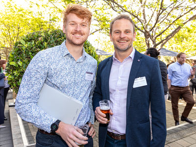 ASB3391 NW LGC24 HI 284