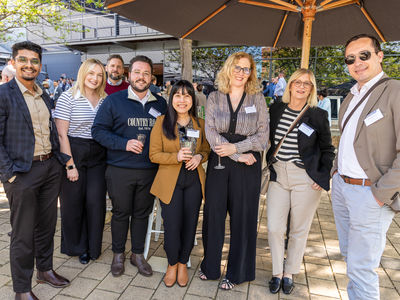 ASB3391 NW LGC24 HI 288