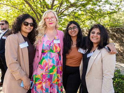 ASB3391 NW LGC24 HI 289