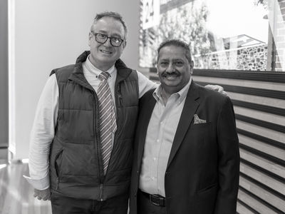 ASB3391 NW LGC24 HI 295