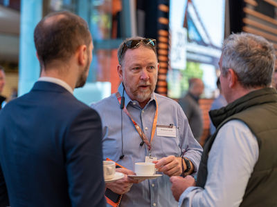 ASB3391 NW LGC24 WEB 008