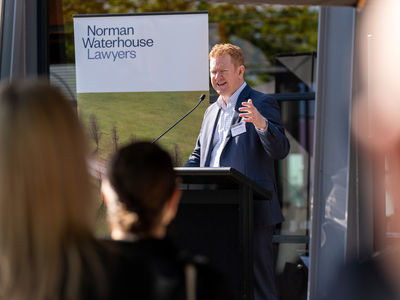 ASB3391 NW LGC24 WEB 018