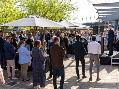 ASB3391 NW LGC24 WEB 022