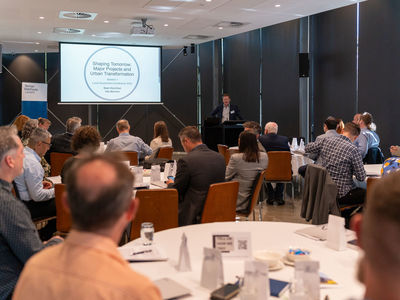 ASB3391 NW LGC24 WEB 027