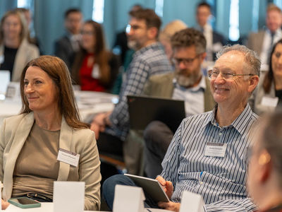 ASB3391 NW LGC24 WEB 039