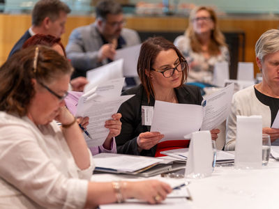 ASB3391 NW LGC24 WEB 046