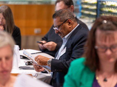 ASB3391 NW LGC24 WEB 047