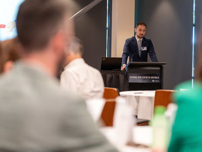 ASB3391 NW LGC24 WEB 051