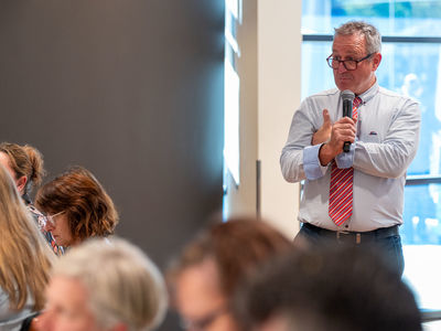 ASB3391 NW LGC24 WEB 054