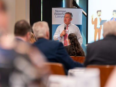 ASB3391 NW LGC24 WEB 070