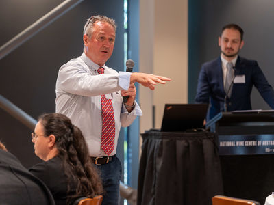 ASB3391 NW LGC24 WEB 072