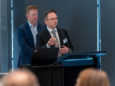 ASB3391 NW LGC24 WEB 081