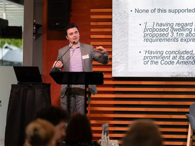 ASB3391 NW LGC24 WEB 087