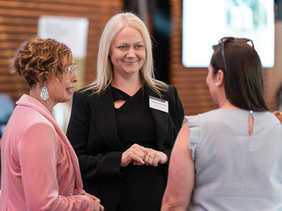 ASB3391 NW LGC24 WEB 094