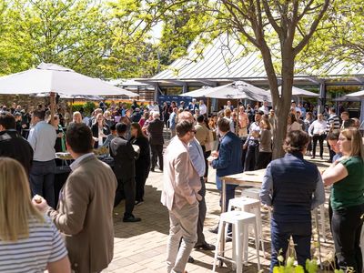 ASB3391 NW LGC24 WEB 098