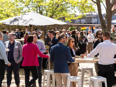 ASB3391 NW LGC24 WEB 102