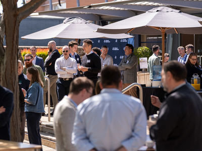 ASB3391 NW LGC24 WEB 103