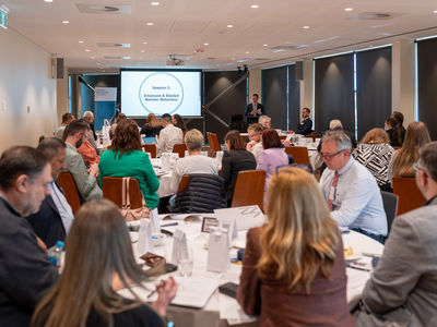 ASB3391 NW LGC24 WEB 108