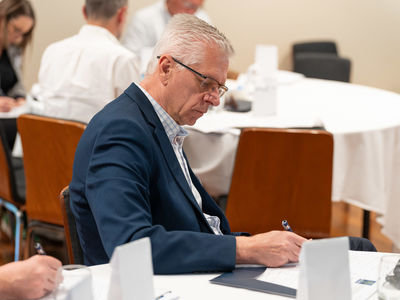 ASB3391 NW LGC24 WEB 117