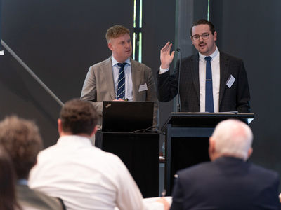 ASB3391 NW LGC24 WEB 122