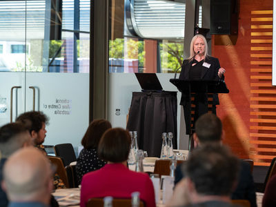 ASB3391 NW LGC24 WEB 129