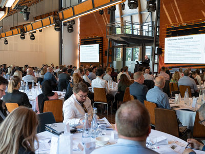 ASB3391 NW LGC24 WEB 130