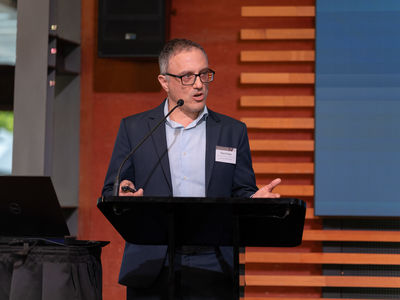 ASB3391 NW LGC24 WEB 137