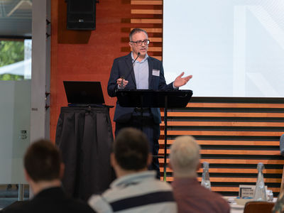 ASB3391 NW LGC24 WEB 139