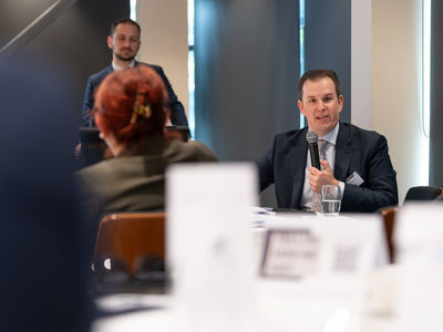 ASB3391 NW LGC24 WEB 154