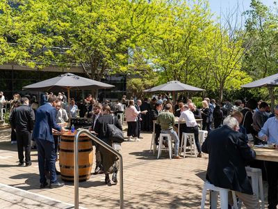 ASB3391 NW LGC24 WEB 165