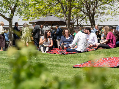 ASB3391 NW LGC24 WEB 168