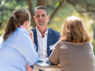 ASB3391 NW LGC24 WEB 174