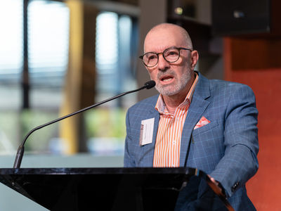 ASB3391 NW LGC24 WEB 178