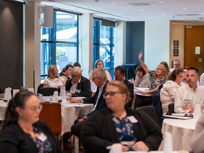 ASB3391 NW LGC24 WEB 187