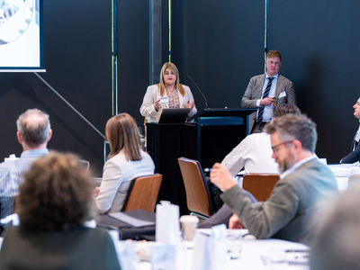 ASB3391 NW LGC24 WEB 189