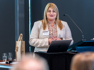 ASB3391 NW LGC24 WEB 190