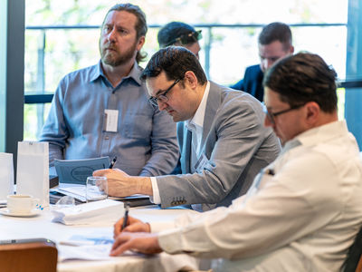 ASB3391 NW LGC24 WEB 195