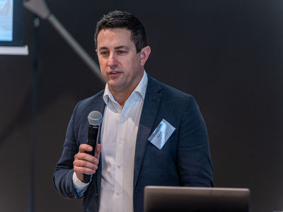 ASB3391 NW LGC24 WEB 199