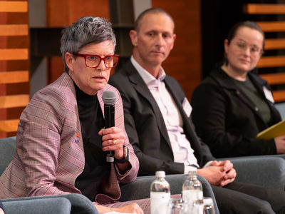 ASB3391 NW LGC24 WEB 243