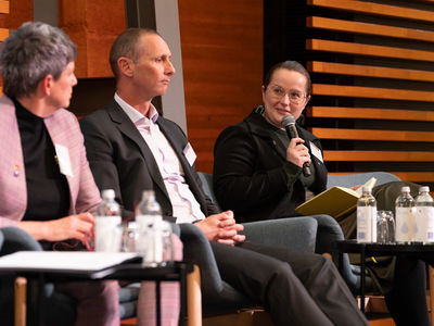 ASB3391 NW LGC24 WEB 245