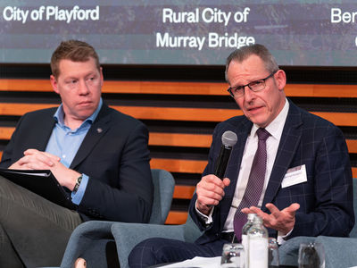 ASB3391 NW LGC24 WEB 256