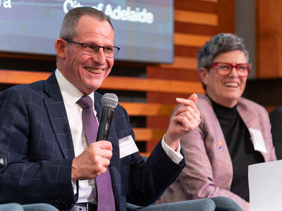 ASB3391 NW LGC24 WEB 263