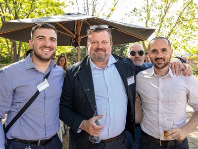 ASB3391 NW LGC24 WEB 287