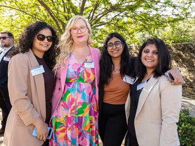 ASB3391 NW LGC24 WEB 289