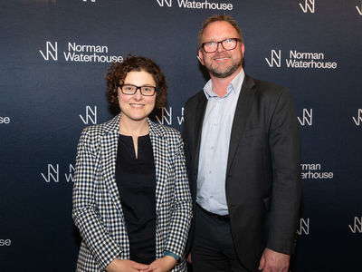 NW LOCAL GOVERNMENT CONFERENCE 23 HI 179