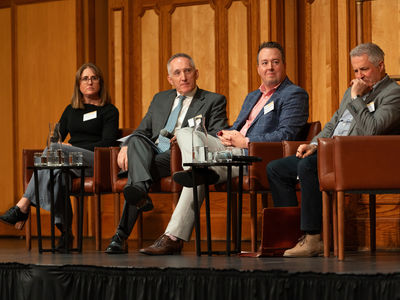 NW LOCAL GOVERNMENT CONFERENCE 23 HI 255