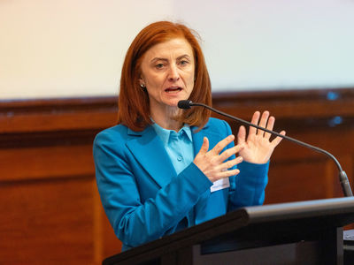 NW LOCAL GOVERNMENT CONFERENCE 23 HI 244