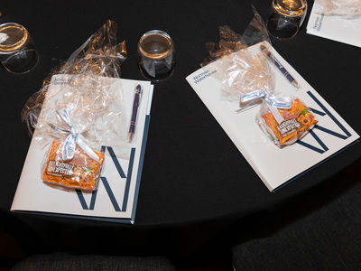 NW LOCAL GOVERNMENT CONFERENCE 23 HI 003