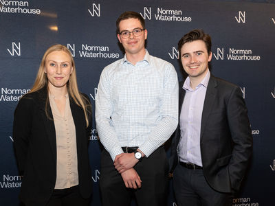 NW LOCAL GOVERNMENT CONFERENCE 23 HI 177